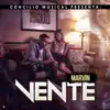 Stream & download Vente - Single