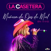 Muñeca de Ojos de Miel (En Vivo) artwork