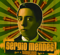 Mas Que Nada (feat. The Black Eyed Peas) - Sergio Mendes Mas Que Nada (feat. The Black Eyed Peas) - Sergio Mendes