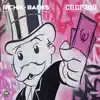 Monopoly (feat. Chef Big) - Single album lyrics, reviews, download