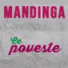 Ce poveste (feat. Connect-R) - Single album lyrics, reviews, download
