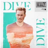 Dive (Extended Mix) artwork