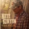 Crowd I Roll With - Nate Kenyon lyrics