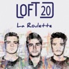 La Roulette - Single