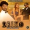 Saiko (feat. JOGESH JOJO & PRAKASH) - Julu & Anamika Acharya lyrics