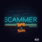 Scammer (feat. Tulenkey) - Efe lyrics