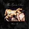 The Goon Sax - Caterpillars