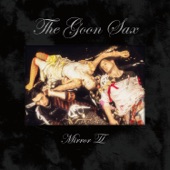 The Goon Sax - In The Stone