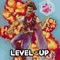 Level-Up (feat. Mumbo Jumbo & Ranboo) - Hermitcraft, TommyInnit & JMS MUSIC lyrics