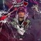 Case of the Mondays (feat. D. Grant) - Jeff Taylor lyrics