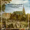 Stream & download Buxtehude: Complete Organ Works, Vol. 2