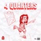 4 Quarters - Stunnamansam lyrics