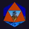 Mountain Space (Jardin Remix) - EP album lyrics, reviews, download