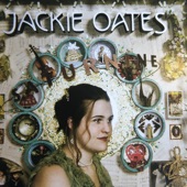 Jackie Oates - Four Pence a Day