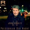 Pulsschlag der Nacht - Single