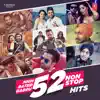 High Rated Gabru 52 Non Stop Hits album lyrics, reviews, download