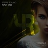 Your Eyes - Single