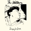 I Love You So by The Walters iTunes Track 1