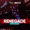 Renegade artwork