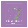 Dobar House Heat Vol. 3