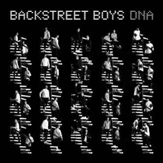 Don't Go Breaking My Heart by Backstreet Boys song reviws