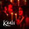 Kaali - STK lyrics