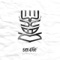 Breathe (feat. Molly Hammar) - Nause lyrics