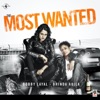 The Most Wanted - EP