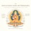 Las instrucciones orales del Mahamudra [The Oral Instructions of Mahamudra]: La esencia misma de las enseñanzas de Buda sobre el sutra y el tantra [The Very Essence of Buddha's Teachings on Sutra and Tantra] (Abridged)