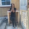 Getbackmode - Lil Ace lyrics