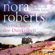 Nora Roberts - Vermächtnis der Dunkelheit