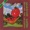 LITTLE FEAT - DAY OR NIGHT