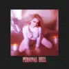 Personal Hell - Single album lyrics, reviews, download