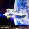 Save Us - Single