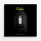 Fantom - MoneOnDaBeat lyrics