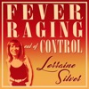 Fever Raging out of Control - Single