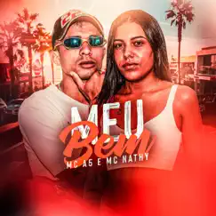 Meu Bem - Single by Mc Nathy & Mc A5 album reviews, ratings, credits