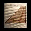 Dinaka - Single album lyrics, reviews, download