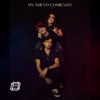 Un Nuevo Comienzo - Single