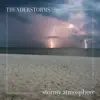 Stormy Atmosphere album lyrics, reviews, download