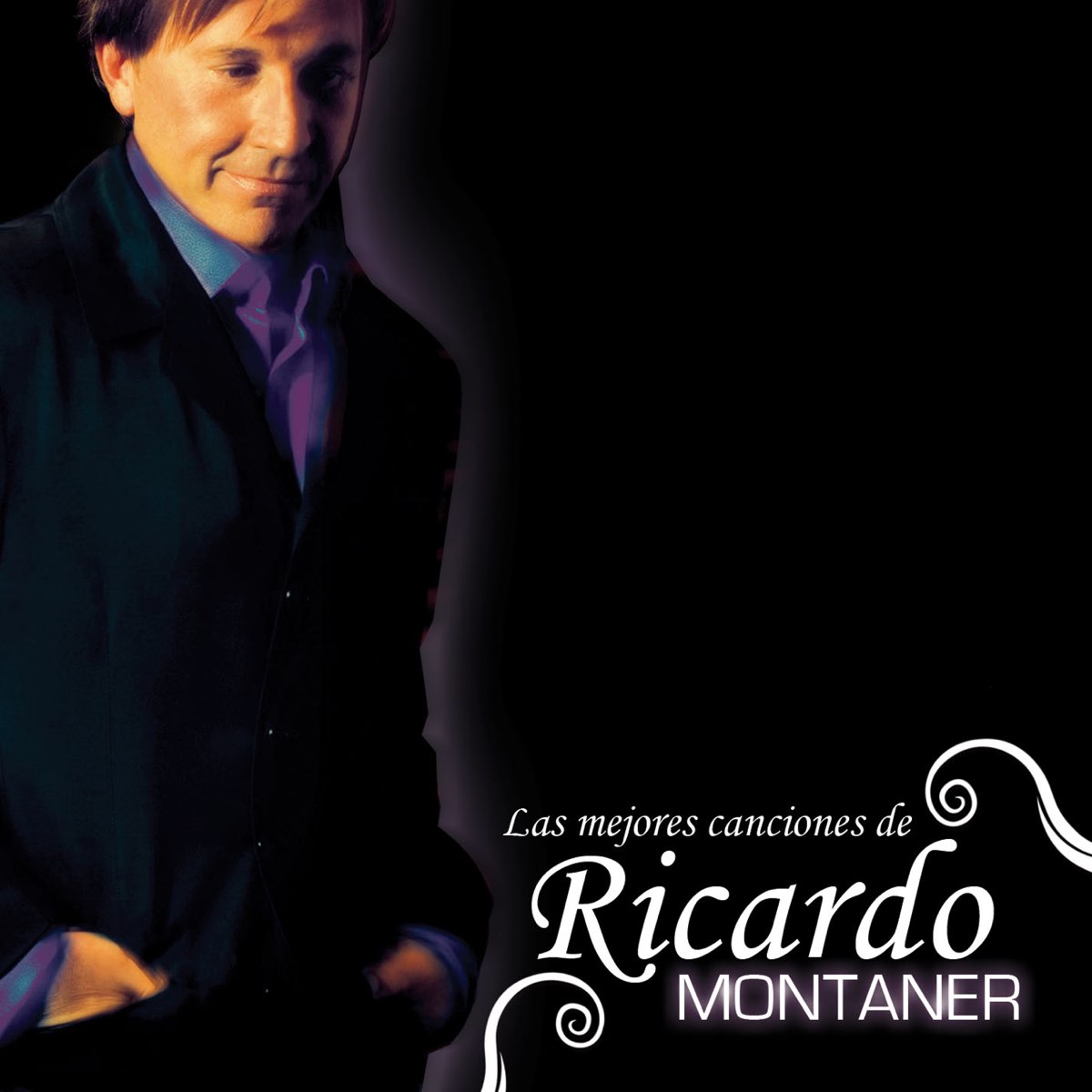 espacio Muy lejos Enfadarse Las Mejores Canciones de Ricardo Montaner de Ricardo Montaner en Apple Music
