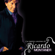 Ricardo Montaner - Las Mejores Canciones de Ricardo Montaner
