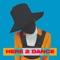 iZNiiK - Here 2 Dance