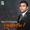 Hits of A.R.Rahman Nenjame