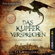 Jen Williams - Das Kupferversprechen (Von Göttern und Drachen 1-4)