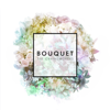 Bouquet - EP - The Chainsmokers