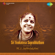 Sri Venkatesa Suprabhatham - Various Artists