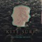 Kite Surf (Gavsborg Remix) - Single
