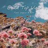 Build Top View (feat. sagwon & xun) artwork