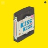 Kiss By Kiss - Single